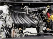 Nissan Sentra VII (B17) Химки  - изображение 35