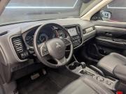 Mitsubishi Outlander III Москва  - изображение 37