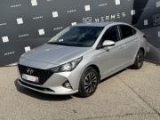 Hyundai Solaris II Рестайлинг Минеральные Воды  - изображение 25