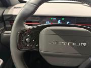 JETOUR DASHING I Самара  - изображение 29