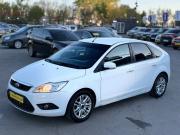 Ford Focus II Рестайлинг Ижевск  - изображение 22