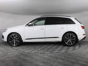 Audi Q7 II (4M) Рестайлинг Химки  - изображение 27