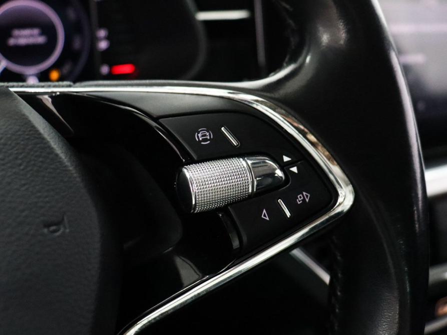 Skoda Rapid II Минеральные Воды  - изображение 13