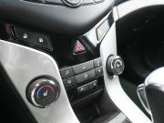 Chevrolet Cruze I Рестайлинг Ростов-на-Дону  - изображение 32