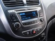 Hyundai Solaris I Рестайлинг Волгоград  - изображение 28