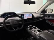 Changan CS55 Plus II Самара  - изображение 21