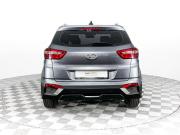 Hyundai Creta I Ногинск  - изображение 23