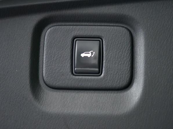 Nissan Pathfinder IV с пробегом 2016 года, цена 2 097 000 рублей, 170000 км, внедорожник, Автокод Объявления