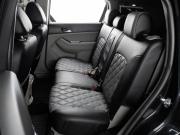 Chevrolet Orlando I Тюмень  - изображение 29