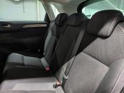 Citroen C4 II Казань  - изображение 37