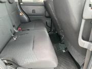 Daihatsu Thor I Стерлитамак  - изображение 43