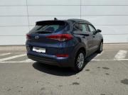 Hyundai Tucson III Ставрополь  - изображение 32