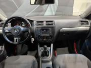 Volkswagen Jetta VI Пермь  - изображение 39