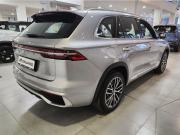 Geely Monjaro I Самара  - изображение 13
