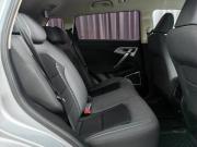 Geely Atlas I Москва  - изображение 34
