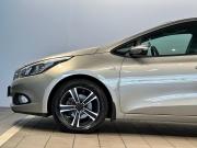 Kia Ceed II Краснодар  - изображение 33