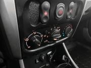 Nissan Almera III (G15) Ногинск  - изображение 31