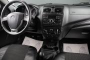 Lada (ВАЗ) Granta I Рестайлинг Оренбург  - изображение 26