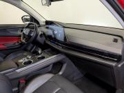 Changan CS55 Plus II Москва  - изображение 41