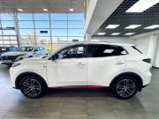 Changan CS55 Plus II Ростов-на-Дону  - изображение 30