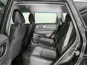 Nissan X-Trail III Рестайлинг Ногинск  - изображение 36