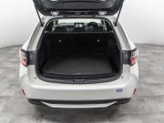 Toyota Corolla XII (E210) Красноярск  - изображение 41