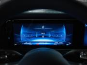 Mercedes-Benz G-Класс AMG II (W465) Рестайлинг Москва  - изображение 75