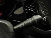 Lada (ВАЗ) Vesta I Челябинск  - изображение 38