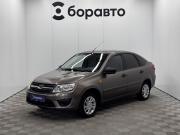 Lada (ВАЗ) Granta I Воронеж  - изображение 20