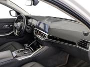 BMW 3 серии VII (G2x) Москва  - изображение 43