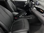 BMW X2 I (F39) Калининград  - изображение 29