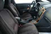 Nissan Maxima V (A33) Омск  - изображение 36