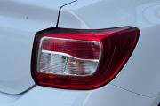 Renault Logan II Рестайлинг Шахты  - изображение 27