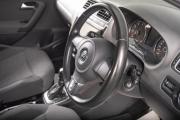 Volkswagen Polo V Томск  - изображение 31