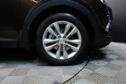 Hyundai Santa Fe III Рестайлинг Крым  - изображение 64