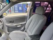 Hyundai Accent II Краснодар  - изображение 30