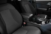 Kia Sportage V Москва  - изображение 70