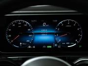 Mercedes-Benz GLS II (X167) Санкт-Петербург  - изображение 53
