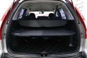 Honda CR-V III Сургут  - изображение 55
