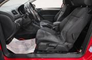 Volkswagen Golf VI Новокузнецк  - изображение 30