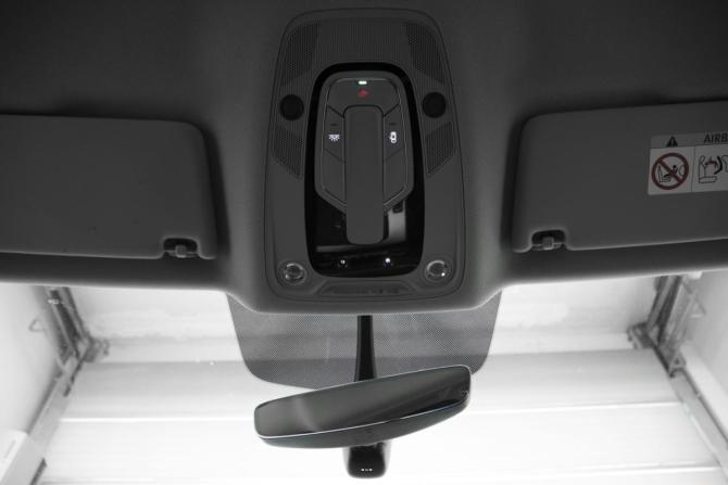Audi Q5 II (FY) с пробегом 2020 года, цена 3 649 000 рублей, 135978 км, внедорожник, Автокод Объявления