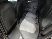 Hyundai Solaris I Набережные Челны  - изображение 41
