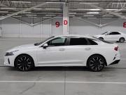 Kia K5 III Казань  - изображение 38
