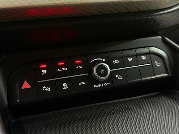 Haval F7 I Рестайлинг с пробегом 2023 года, цена 2 170 000 рублей, 45785 км, внедорожник, Автокод Объявления