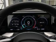 GAC GS8 II Москва  - изображение 60