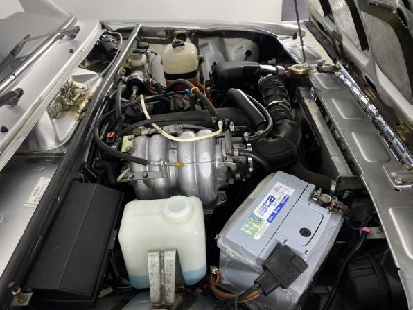 Lada (ВАЗ) 2107 с пробегом 2011 года, цена 335 000 рублей, 36327 км, седан, Автокод Объявления