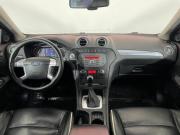 Ford Mondeo IV Рестайлинг Воронеж  - изображение 30