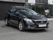 Volvo V40 II Москва  - изображение 23
