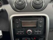 Renault Duster I Ульяновск  - изображение 39