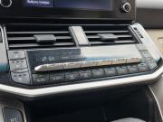 Toyota Land Cruiser 300 Series Москва  - изображение 36